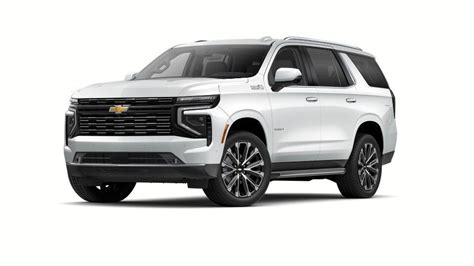 dealership in the villages|TOP 10 BEST Chevrolet Dealer in The Villages, FL .